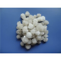 /msite/products/detail/productid/54203047/id/542200.html